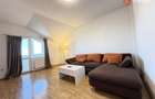 COMISION 0% Apartament cu 2 camere si loc de parcare, de vanzare in zo - 1
