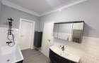 Apartament cu 3 camere decomandat în Bălcescu - 13