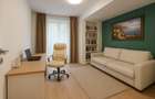 Apartament cu 3 camere semidecomandat în Bucureștii Noi - 3