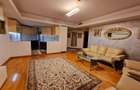 Apartament cu 3 camere decomandat în Herăstrău - 8