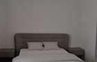 Proprietar ofer spre inchiriere apartament in complexul Soho Unirii - 8