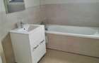 Apartament cu 2 camere decomandat în Girocului - 10