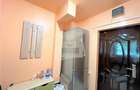 Apartament cu 2 camere in zona Bulevardului Mihai viteazu - 3