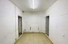 Spatiu comercial 236mp zona Brotacei-Tomis Nord - 6
