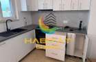 Duplex | 4 Camere, 127 mp Utili | Complex Rezidential Vidra - 19
