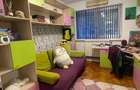 38932 Apartament 3 camere Tomis Nord - 7