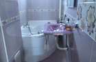Vanzare apartament 2 camere, etaj 3 , Micro 6 Targoviste - 7