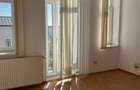 Apartament cu 6 camere în zona Ultracentrală!!! - 6