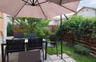 Duplex cu 3 camere cu Canalizare în Triaj - 4