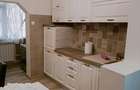 De inchiriat apartament 2 camere, Siderurgistilor Vest - 2