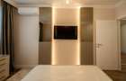 Apartament cu 2 camere semidecomandat în Pipera - 12