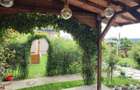 Casa Piscani, mobilata si utilata, 5 camere, moderna - 7