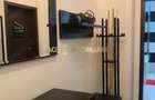 2 Camere de inchiriat | Prelungirea Ghencea | Centrala | Parcare - 7