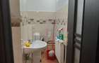 Apartament cu 4 camere decomandat în Gării - 15