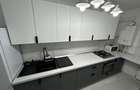 Apartament 2 camere decomandat, 56 mp, terasa, bloc nou, prima inchiriere, complet mobilat si utilat - 8