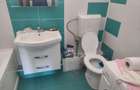 Apartament cu 2 camere decomandat în Turda - 9