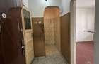 Garsoniera Berceni Metalurgiei 5 minute metrou Dimitrie Leonida - 8