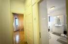 Apartament 4 camere cu balcon - 6