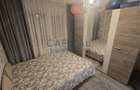 Apartament cu 3 camere în Gherla - 5