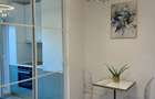 2 camere+ parcare| Vedere piscina| Prima inchirie| Metrou Berceni 7' - 3