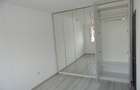 Apartament cu 2 camere decomandat în Sânpetru - 6