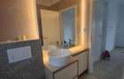 De vanzare unitate duplex, 127 mp utili, situat pe str. Bucuresti, colt cu str. Picaso - 5