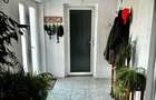 Casă cu 4 camere cu Teren 2000 Mp în Zădăreni - 7