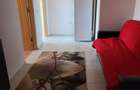 Inchiriez apartament 2 camere pe strada Bistritei, Obcini, Suceava - 4