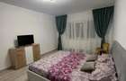 Apartament 3 camere decomandat in Constanta zona INEL II - 4