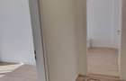 Apartament cu 3 camere, balcon ?i garaj, Cluj - 13