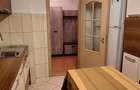 De vanzare apartament 3 camere Arcu la blocurile tip vila - 8