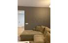 Apartament cu 3 camere decomandat în Aviației - 7