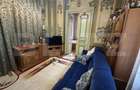Apartament 3 camere, parter in casa istorica ultracen - 7