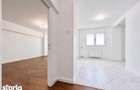3 Camere RENOVAT I PARC Tineretului I Panoramic I 85 MP I 1991 I Et.5 - 2