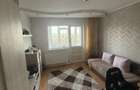 Apartament 2 camere, Pitesti - 2