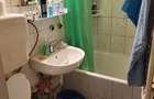 Vand garsoniera 27000 euro - 6