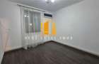 Apartament cu 4 camere decomandat în Central - 3