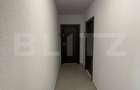 Apartamente 2 camere, 47 mp, Iris  TVA inclus! - 5