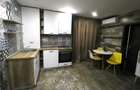 Apartament cu 2 camere decomandat în Mehala - 6