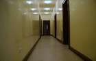 VAND APARTAMENT ZONA 0 , EXACT  IN SPATELE PRIMARIEI 240mp - 2