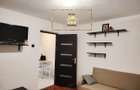 Apartament cu 2 camere semidecomandat în City Park Mall - 4 Apartament cu 2 camere semidecomandat în City Park Mall - 4