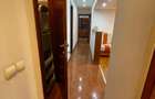 Apartament cu 3 camere decomandat în Iancului - 16