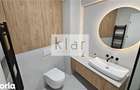 Apartament PREMIUM 2 camere 58mp,2 balcoane,parcare, Europa-Wings - 8