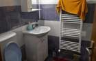 Inchiriere apartament 2 camere in Floresti, Cluj, zona Sun City - 3