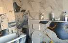Vand jumatate de duplex in Sag, zona Manastire - 1