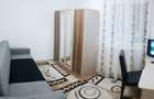 Apartament 3 cam et 1 strand - 1