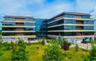 Baneasa Business & Technology Park cladirea A, Baneasa, 208 - 852 mp  0% comision! - 12