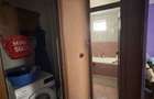 PROPRIETAR Vand Apartament 3 camere decomandat | Mazepa | Etaj 3 | Bloc 1990 | Centrala proprie - 12