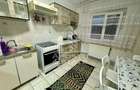 Apartament cu 3 camere, 2 bai, petfriendly, centrala pro... - 6