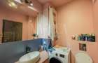 Apartament 4 camere de vanzare in Floresti - 5